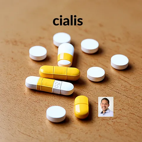 Pharmacie cialis original